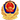 njsanyuancj.com 备案号